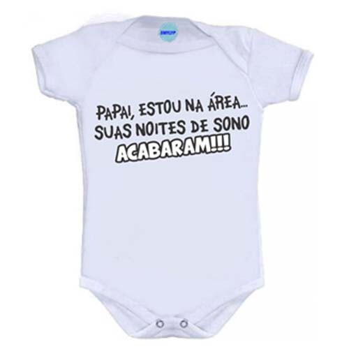 Artes Vetores Body Baby Mockups Estampas Sublimação