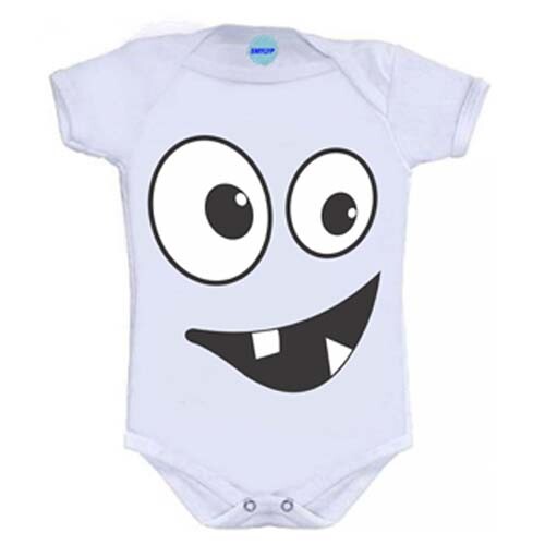 Artes Vetores Body Baby Mockups Estampas Sublimação
