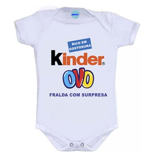 Artes Vetores Body Baby Mockups Estampas Sublimação