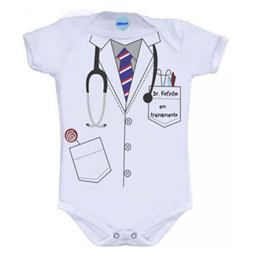 Pack 100 Estampas Artes Sublimação Body Baby