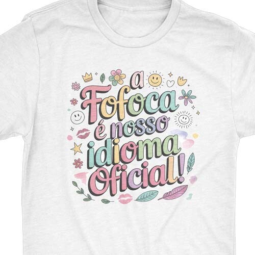 Pacote Artes Amizade Amigas Sublimação Camisetas Frases