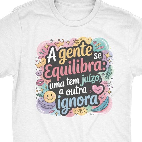 Pacote Artes Amizade Amigas Sublimação Camisetas Frases