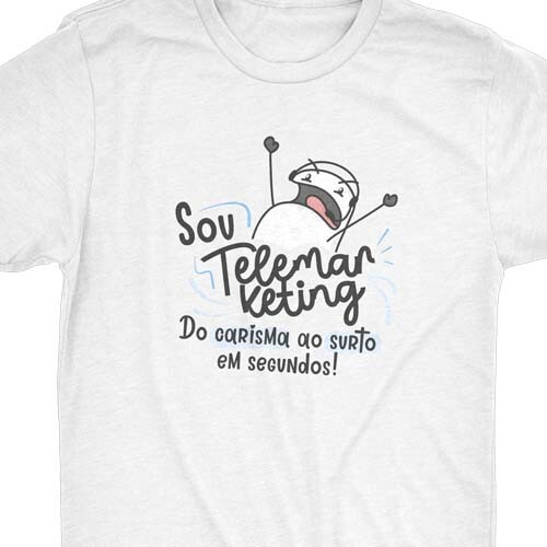 Pacote Artes Florks Profissões Camisetas Sublimação Mockups