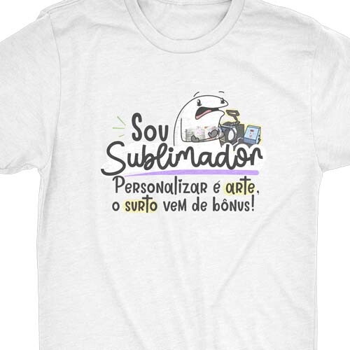 Pacote Artes Florks Profissões Camisetas Sublimação Mockups
