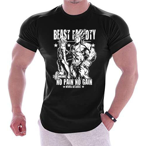 Artes Camisetas Academia Fitness Malhação Sublimação Mockups