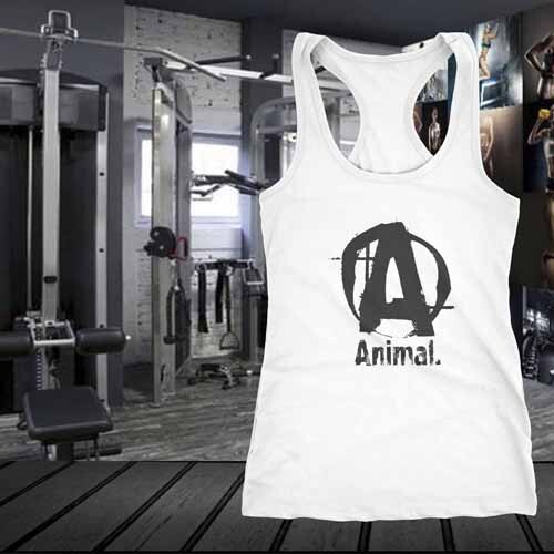 Estampas Vetores Academia Musculação Fitness Sublimação Arte