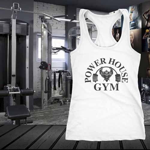 Estampas Vetores Academia Musculação Fitness Sublimação Arte