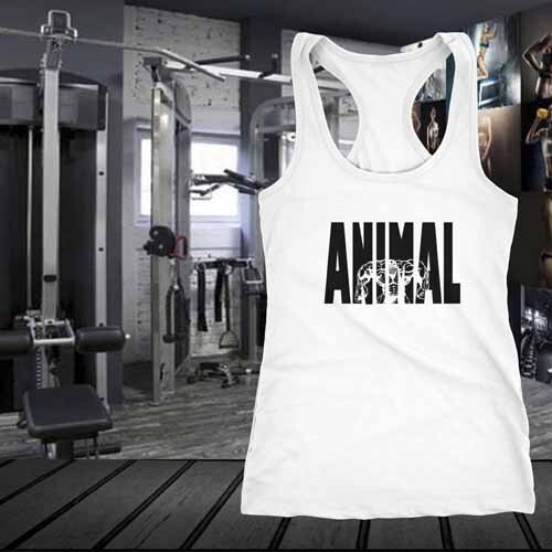 Artes Prontas Sublimação Academia Musculação Fitness