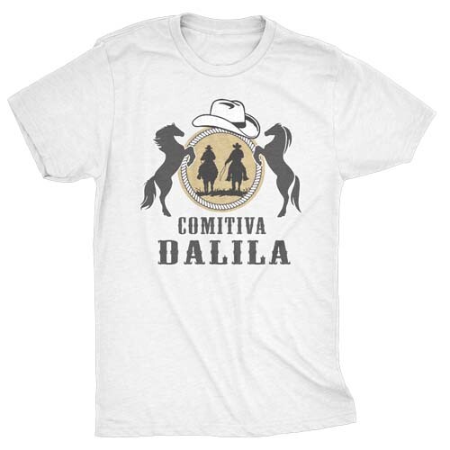 Pacote Artes Cavalgada Sublimação Camisetas Editáveis