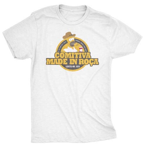 Artes Cavalgadas Sublimação Estampas Camisetas Rodeio