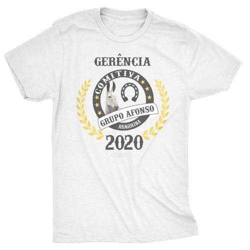 Artes Cavalgadas Sublimação Estampas Camisetas Rodeio