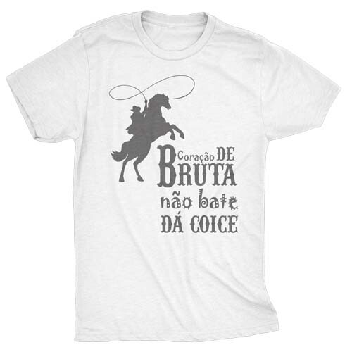 Artes Cavalgadas Sublimação Estampas Camisetas Rodeio