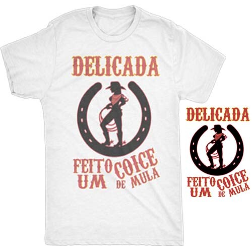 Pacote Artes Vetores Country Sublimação Camisetas