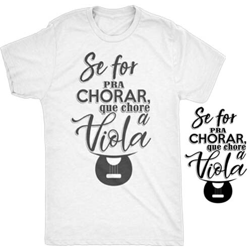 Artes Camisetas Country Cavalos Rodeio Sublimação