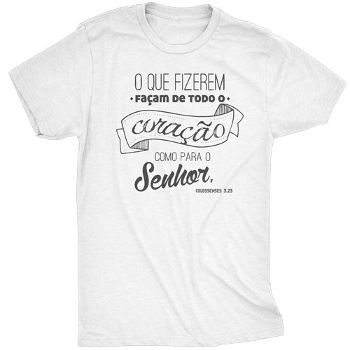 Artes Gospel Evangélicos Sublimação Camisetas Vetores Pack2