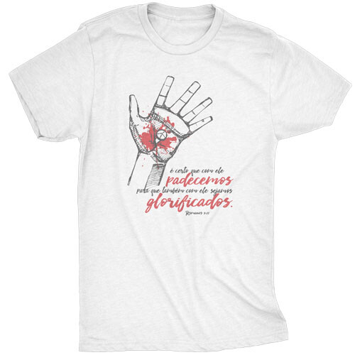 Estampas Evangélicas Sublimação Camisetas Gospel Pack2 Corel