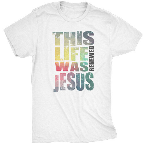 Estampas Evangélicas Sublimação Camisetas Gospel Pack2 Corel