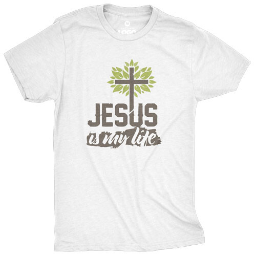 Artes Camisetas Gospel Evangélicos Estampas Vetores Corel