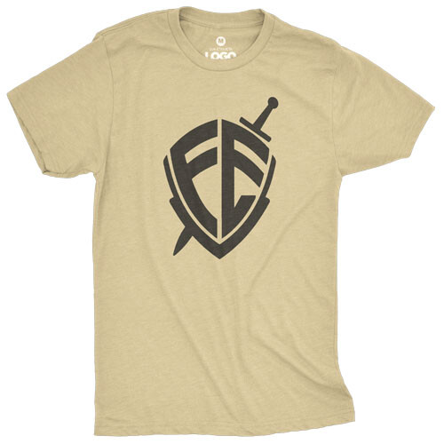 Estampas Camisetas Gospel Evangélicas Sublimação Editáveis