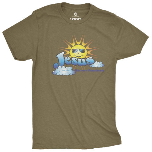 Pacote Artes Vetores Camisetas Gospel Evangélicas