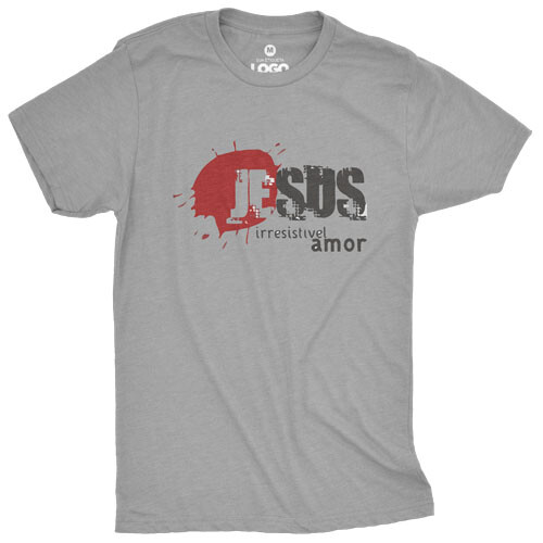 Pacote Artes Vetores Camisetas Gospel Evangélicas