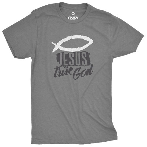 Pacote Artes Vetores Camisetas Gospel Evangélicas