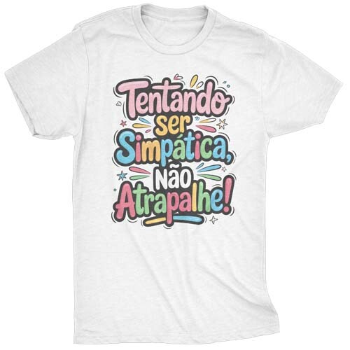 Pacote Artes Frases Que Encantam Camisetas Motivacionais