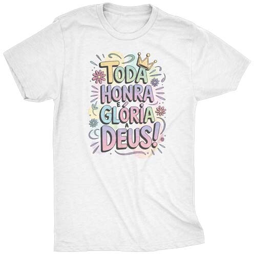 Artes Frases Que Encantam Sublimação Camisetas Motivacionais