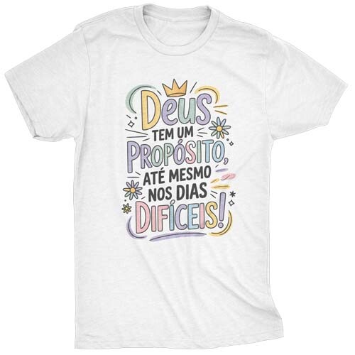 Estampas Artes Frases Que Encantam Sublimação Camisetas