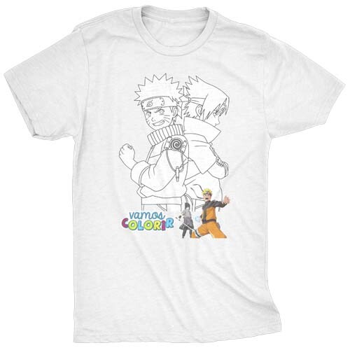 Desenhos Colorir Artes Estampas Camisetas Crinaças