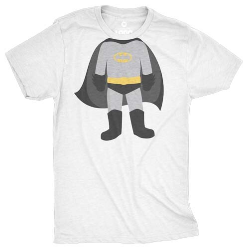Estampas Meio Corpo Heróis Sublimação Artes Corel Camisetas