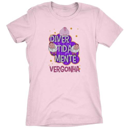 Pacote 10 Artes Camisetas Pack2 Divertida Mente Sublimação