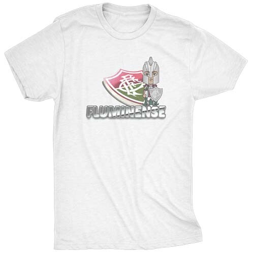 Artes Sublimação Times Camisetas Brasileirão Editáveis Corel