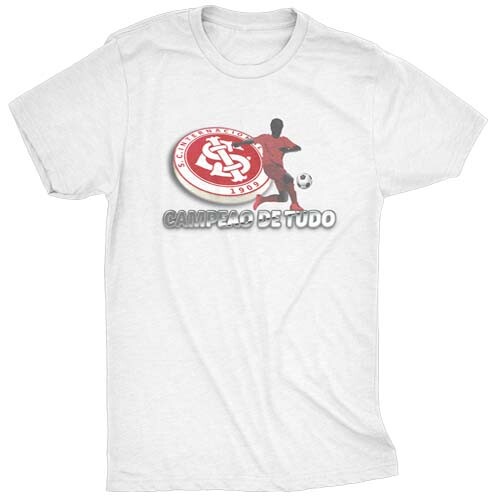 Artes Sublimação Times Camisetas Brasileirão Editáveis Corel