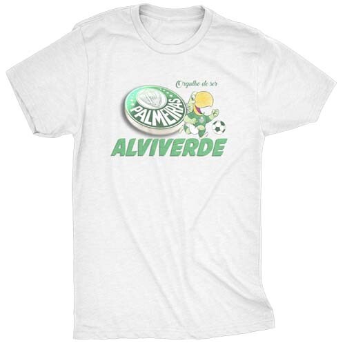 Artes Sublimação Times Camisetas Brasileirão Editáveis Corel