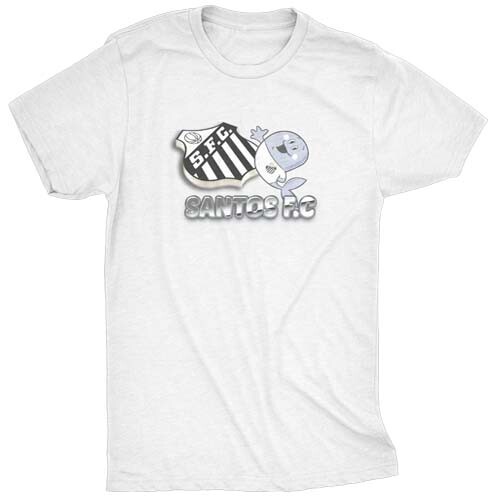 Artes Sublimação Times Camisetas Brasileirão Editáveis Corel