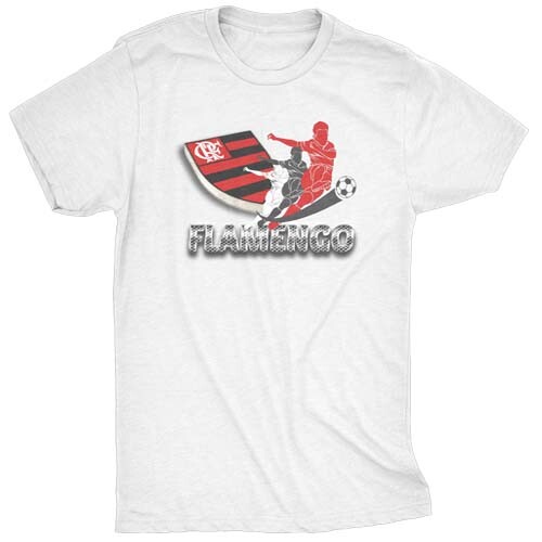 Pack Artes Brasileirão Sublimação Futebol Times Camisetas