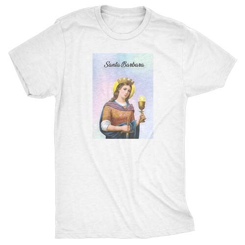 Pack Artes Católicas Sublimação Camisetas Religiosas