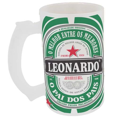 Pacote Artes Dia Dos Pais Sublimação Canecas Chopp Cervejas Moc