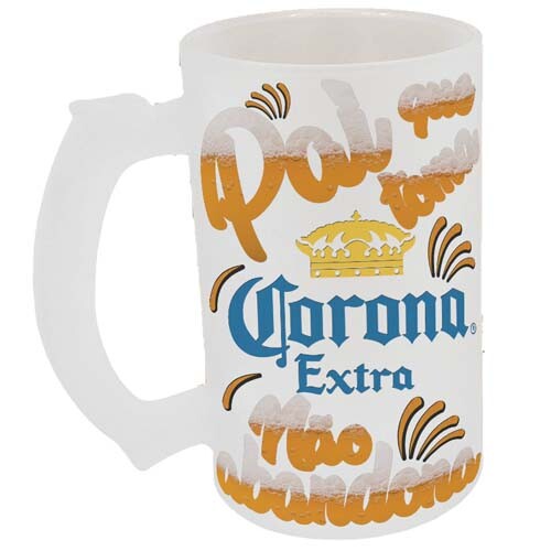 Pack Artes Dia Dos Pais Sublimação Canecas Chopp Cervejas Mocku