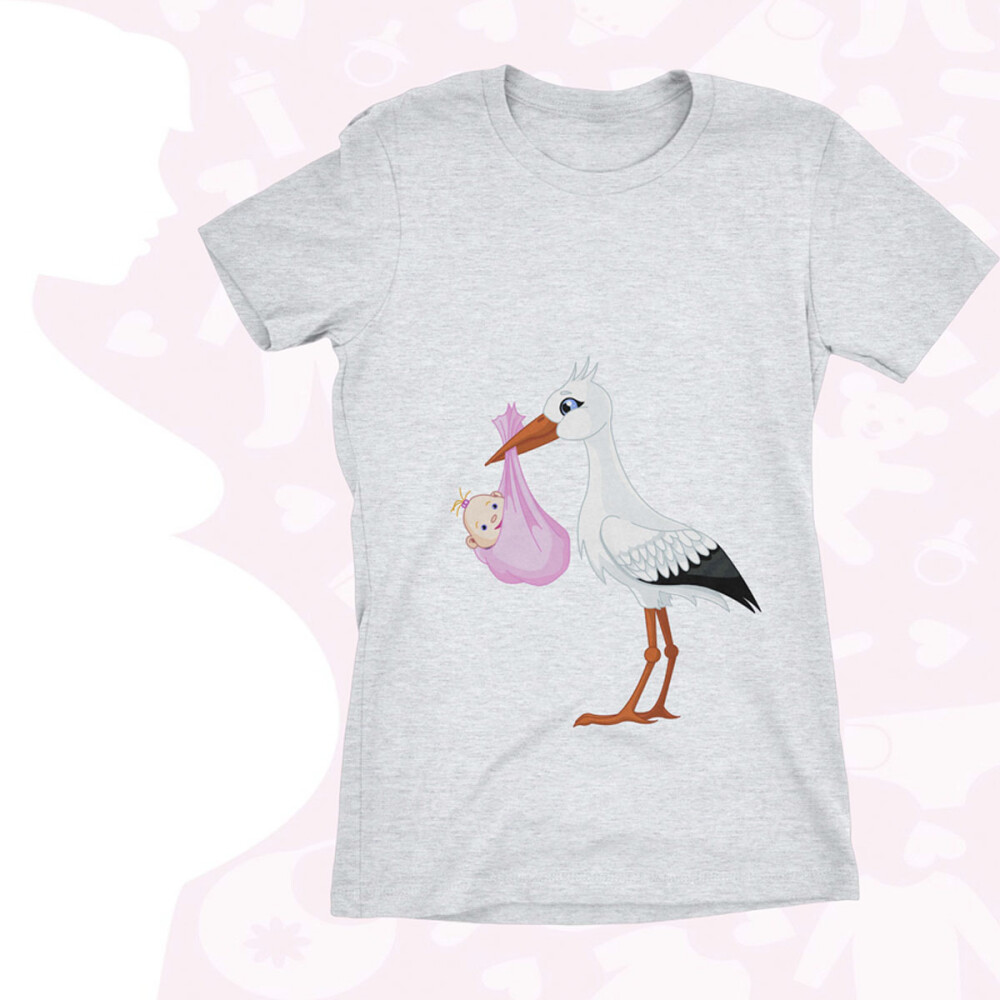 Estampas Gestantes Grávidas Sublimação Camisetas Artes