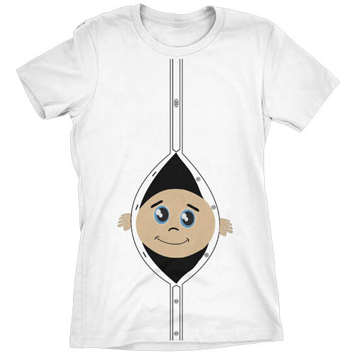 Estampas Gestantes Grávidas Sublimação Camisetas Artes
