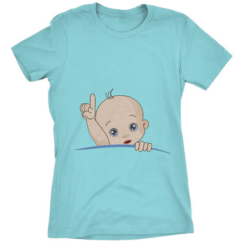 Artes Grávidas Gestantes Estampas Sublimação Camisetas