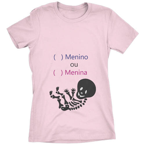 Artes Grávidas Gestantes Estampas Sublimação Camisetas