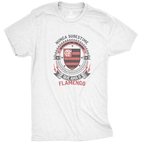 Artes Camisetas Estampas Todos Nascem Signos Times