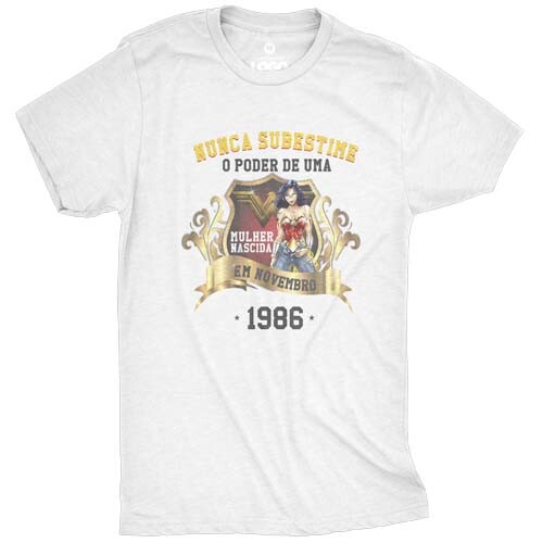 Pacote Artes Todos Nascem Signos Times Camisetas