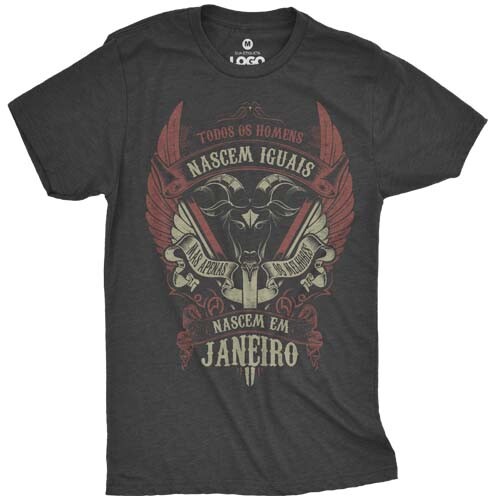 Estampas Signos Camisetas Sublimação Artes Editáveis
