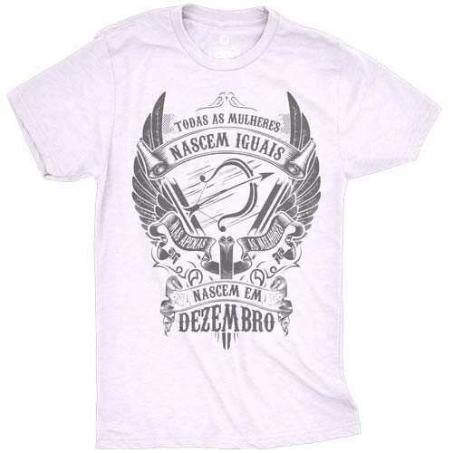 Pack Estampas Artes Sublimação Camisetas Signos