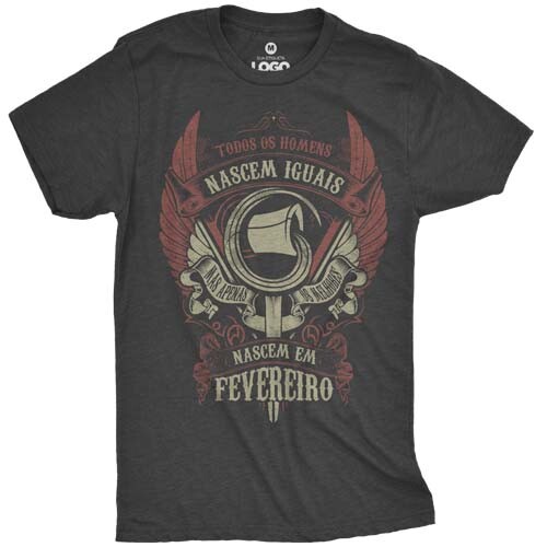 Artes Camisetas Signos Estampas Editáveis Sublimação