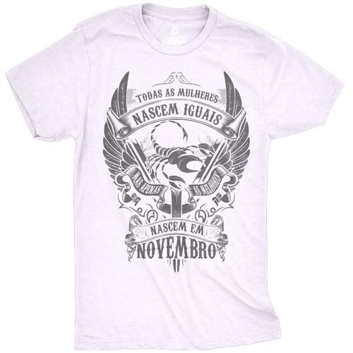 Artes Camisetas Signos Estampas Editáveis Sublimação